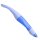 AA STABILO EASYoriginal Wolkenblau L inkl. 1 refill