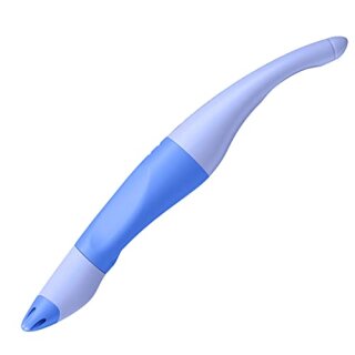 Ergonomischer Tintenroller STABILO® EASYoriginal Pastel, Wolkenblau