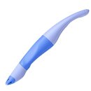 AAO Ergonomischer Tintenroller STABILO® EASYoriginal...