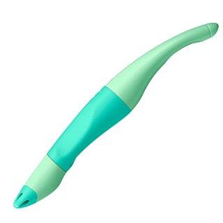 AAO STABILO EASYoriginal Hauch von MinzgrünR inkl. 1 refill
