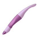 STABILO EASYoriginal Schimmer von Lila R inkl. 1 refill