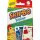 Skip-Bo Junior