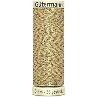 GÜTERMANN W331  50M