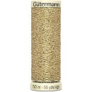 GÜTERMANN W331  50M