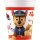 Pappbecher 200ml FSC-Mix