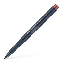 Metallics Marker Farbe 193