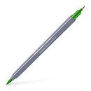 Goldfaber Aqua Dual Marker Farbe 112