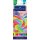 Gofa Aqua Dual Marker Candy Shop 6x