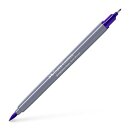 Goldfaber Aqua Dual Marker Farbe 249