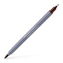 Goldfaber Aqua Dual Marker Farbe 283