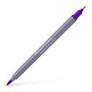 Goldfaber Aqua Dual Marker Farbe 284