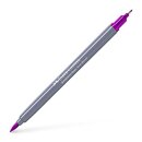 Goldfaber Aqua Dual Marker Farbe 228