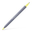 Goldfaber Aqua Dual Marker Farbe 104