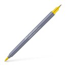 Goldfaber Aqua Dual Marker Farbe 107