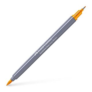 Goldfaber Aqua Dual Marker Farbe 109