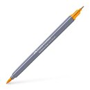 Goldfaber Aqua Dual Marker Farbe 109