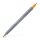Goldfaber Aqua Dual Marker Farbe 109