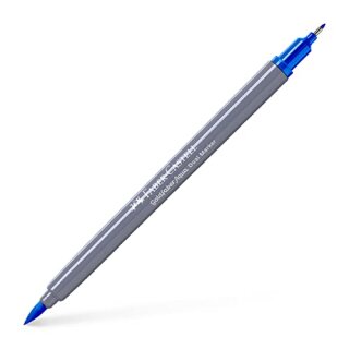 Goldfaber Aqua Dual Marker Farbe 110