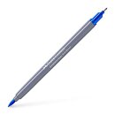 Goldfaber Aqua Dual Marker Farbe 110