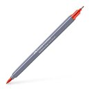 Goldfaber Aqua Dual Marker Farbe 115