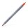 Goldfaber Aqua Dual Marker Farbe 115