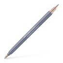 Goldfaber Aqua Dual Marker Farbe 116