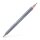 Goldfaber Aqua Dual Marker Farbe 116