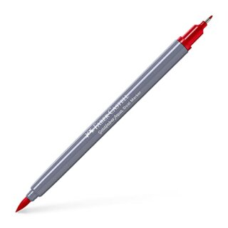 Goldfaber Aqua Dual Marker Farbe 121