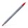 Goldfaber Aqua Dual Marker Farbe 121