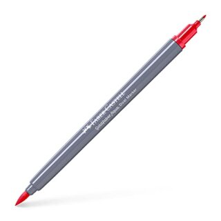 Goldfaber Aqua Dual Marker Farbe 122