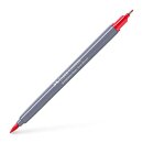 Goldfaber Aqua Dual Marker Farbe 122