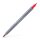 Goldfaber Aqua Dual Marker Farbe 122