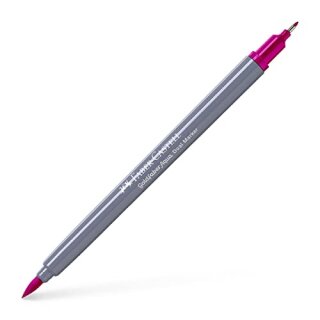 Goldfaber Aqua Dual Marker Farbe 125