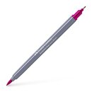 Goldfaber Aqua Dual Marker Farbe 125