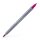 Goldfaber Aqua Dual Marker Farbe 125