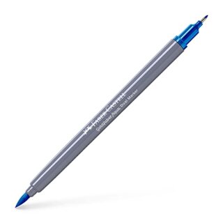 Goldfaber Aqua Dual Marker Farbe 449