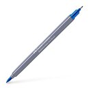 Goldfaber Aqua Dual Marker Farbe 449