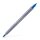 Goldfaber Aqua Dual Marker Farbe 449