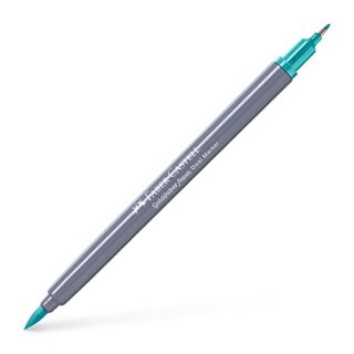 Goldfaber Aqua Dual Marker Farbe 356