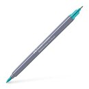 Goldfaber Aqua Dual Marker Farbe 356
