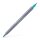 Goldfaber Aqua Dual Marker Farbe 356