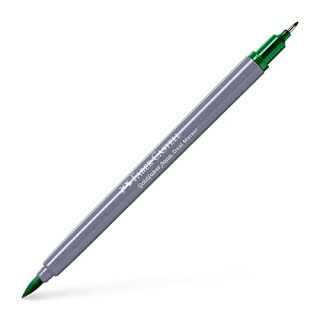 Goldfaber Aqua Dual Marker Farbe 163