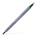 Goldfaber Aqua Dual Marker Farbe 163