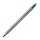 Goldfaber Aqua Dual Marker Farbe 163