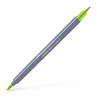 Goldfaber Aqua Dual Marker Farbe 171