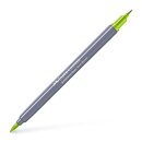 Goldfaber Aqua Dual Marker Farbe 171
