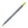 Goldfaber Aqua Dual Marker Farbe 171