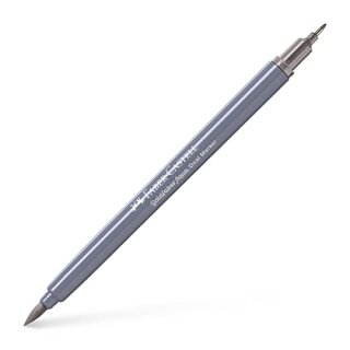 Goldfaber Aqua Dual Marker Farbe 272