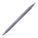 Goldfaber Aqua Dual Marker Farbe 272