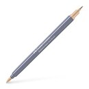 Goldfaber Aqua Dual Marker Farbe 281